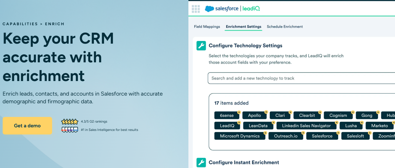 leadiq-vs-zoominfo-image23
