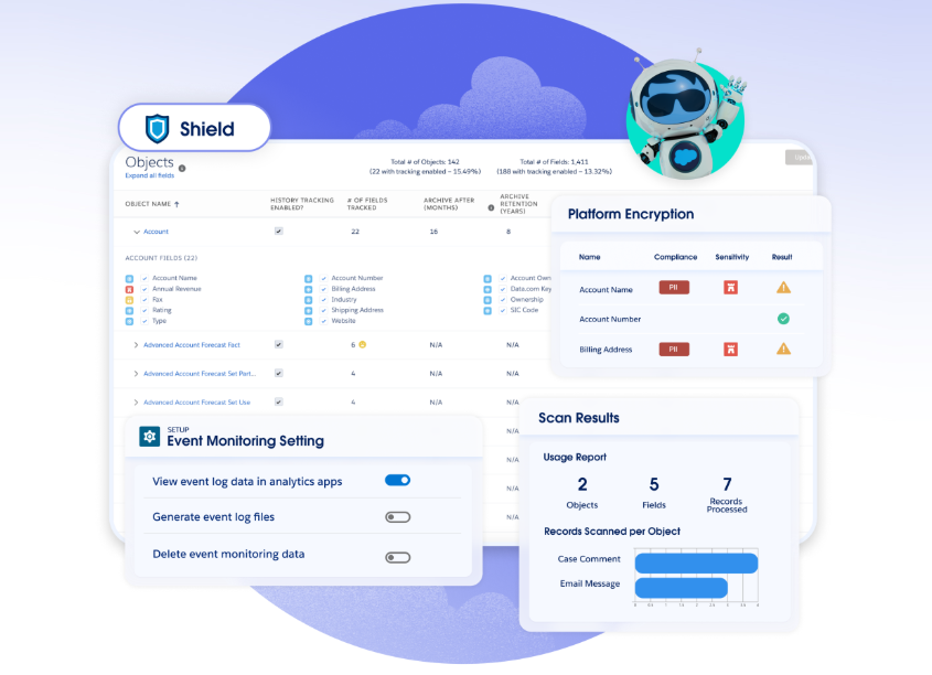 sage-crm-vs-salesforce-16