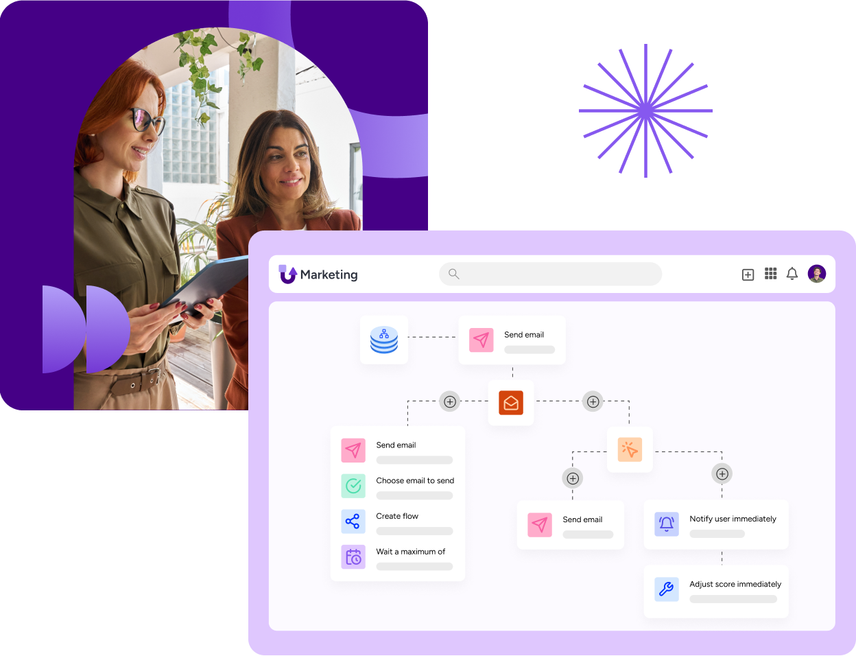 hubspot-vs-insightly-11