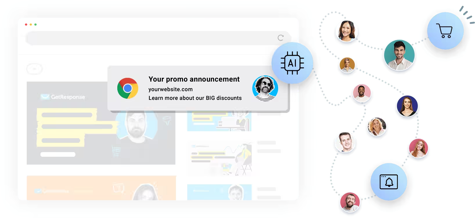 getresponse-vs-hubspot-7