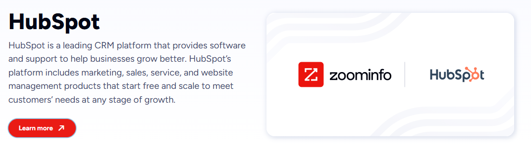clearbit-vs-hubspot-image7