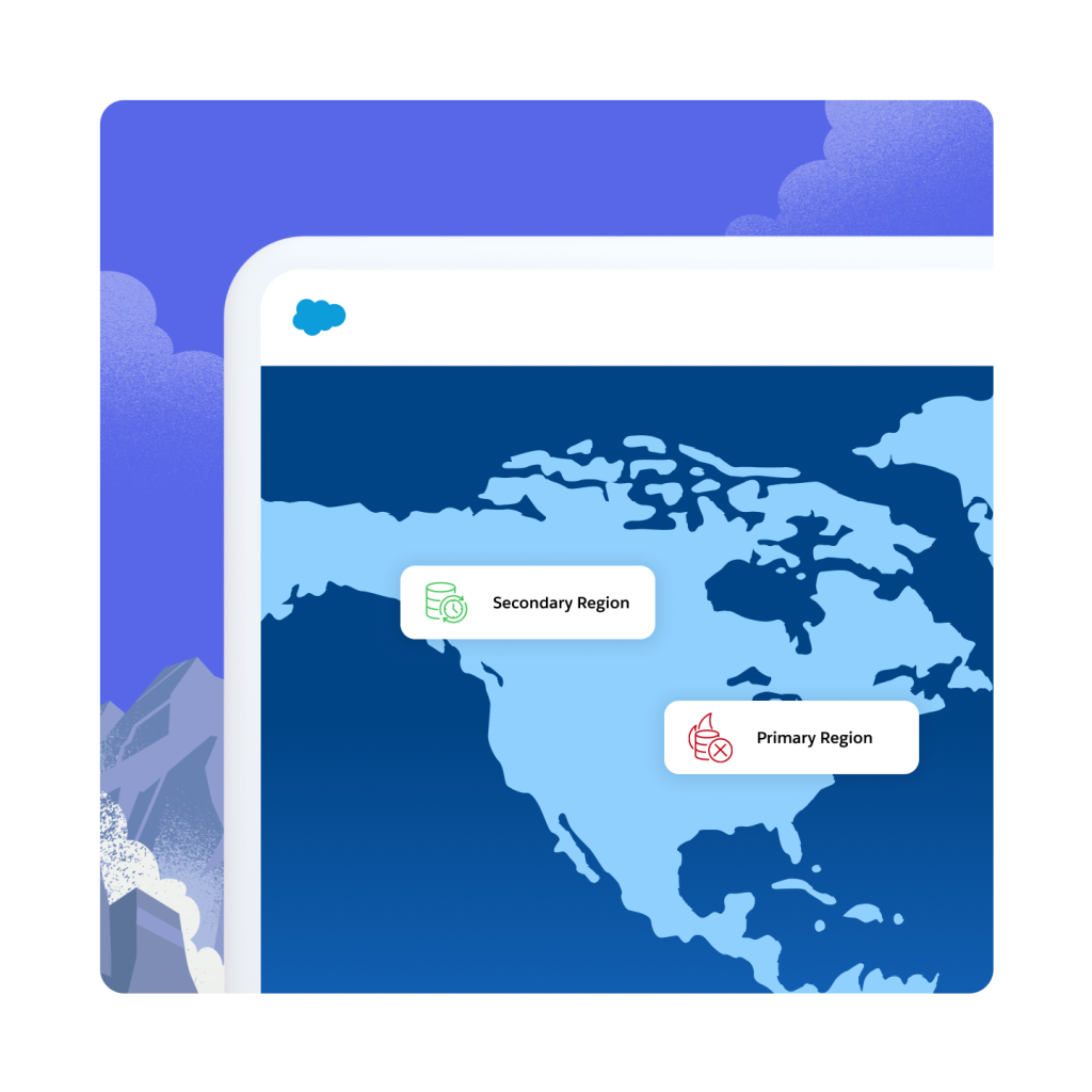 adobe-experience-platform-vs-salesforce-image18