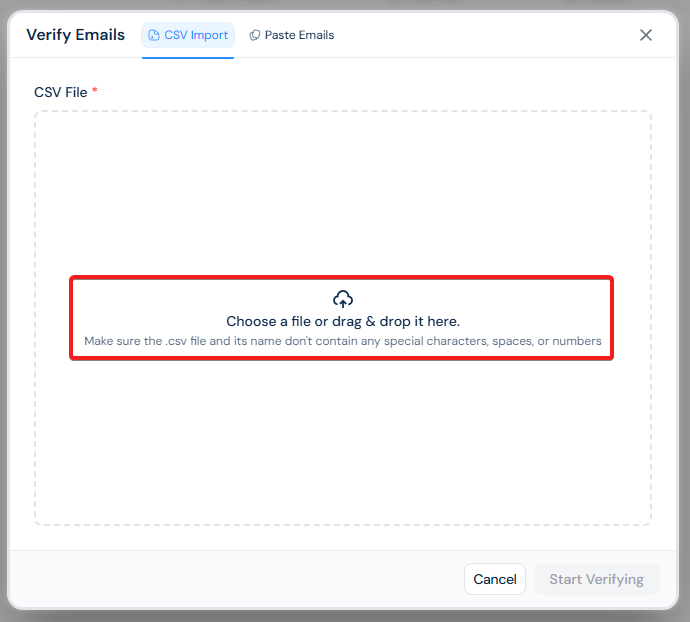 listkit-vs-apollo-image10