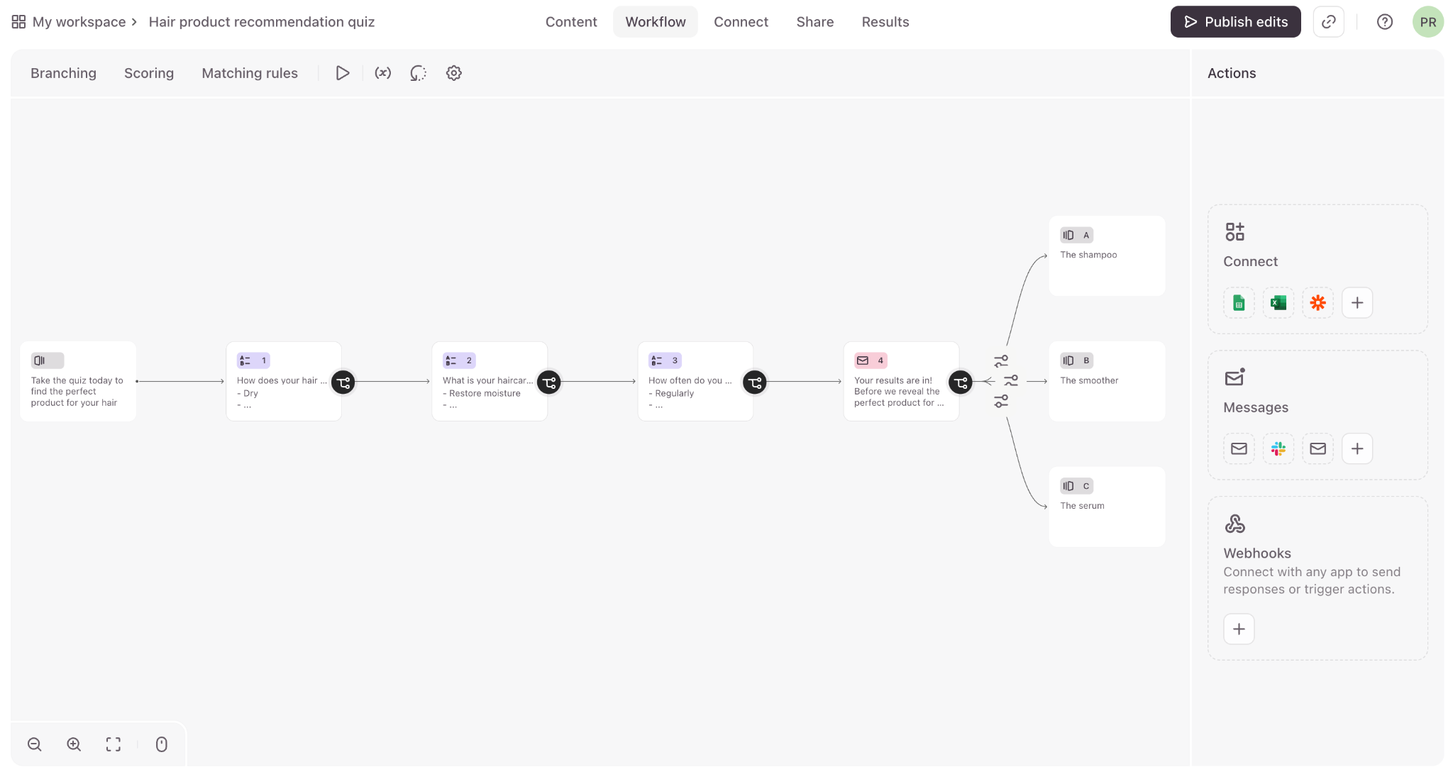 typeform-hubspot-integration-6