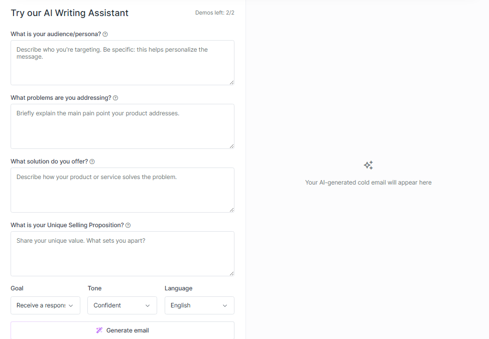 hunter-io-features-5