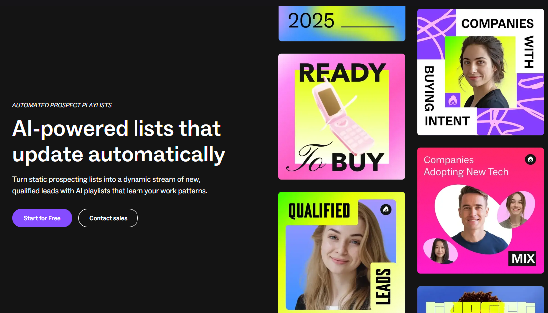 leadiq-alternatives-image23