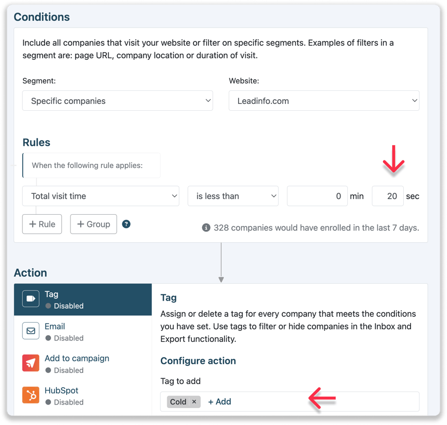 leadinfo-pricing-image7