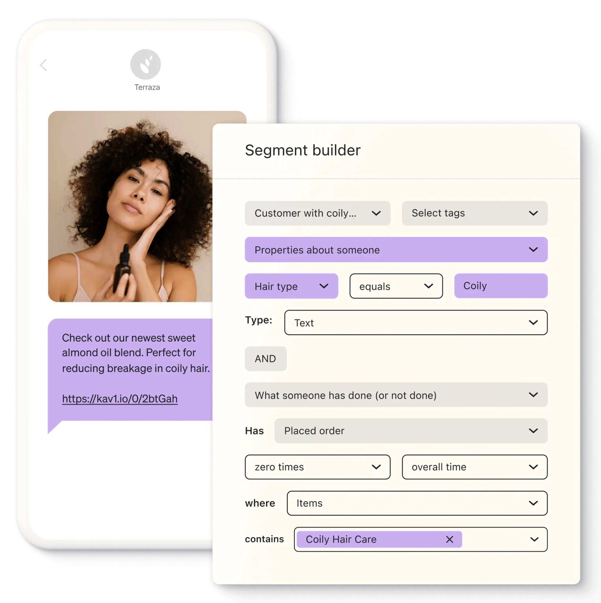 customer-io-vs-klaviyo-13