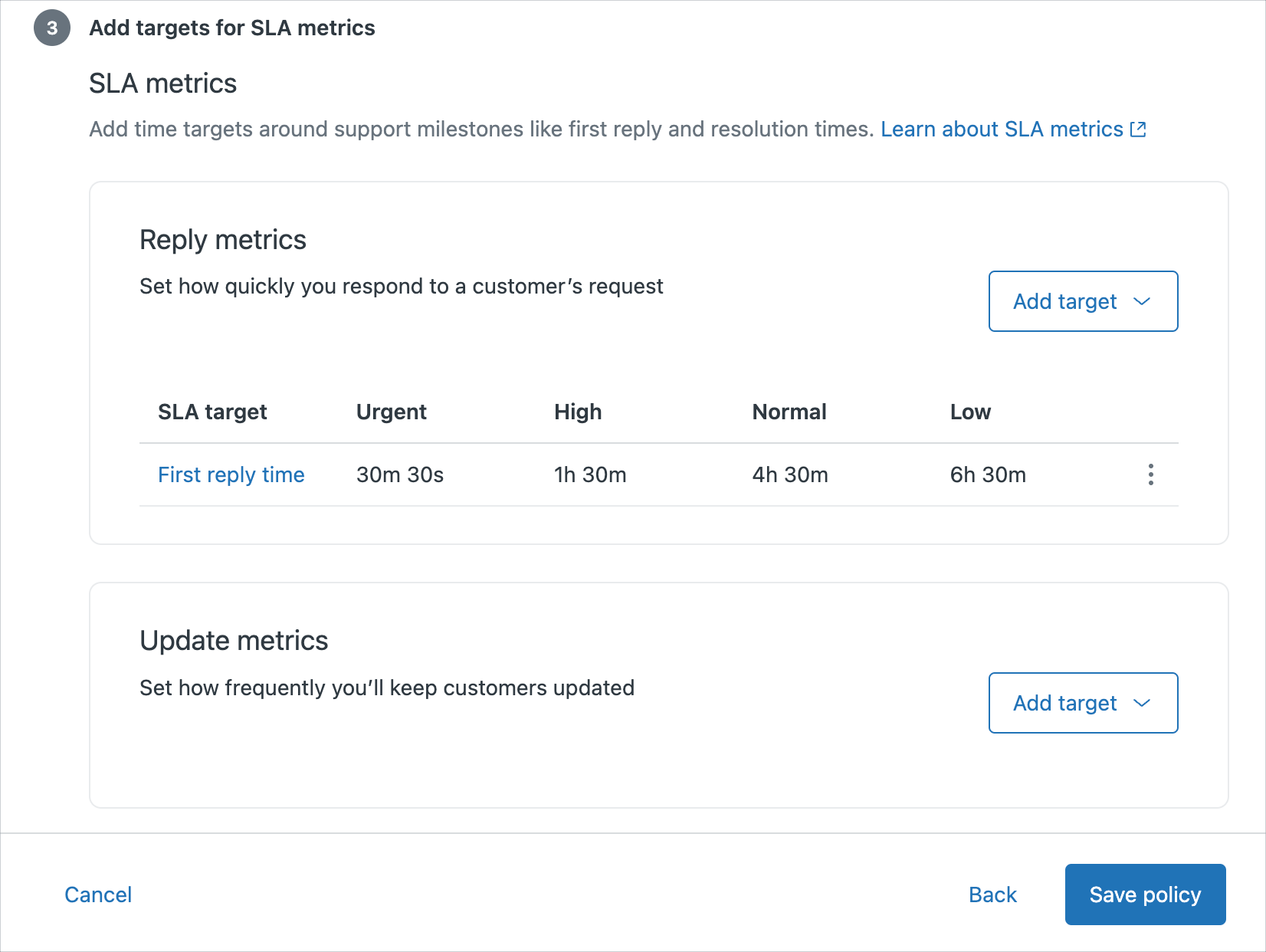 pipedrive-vs-zendesk-5