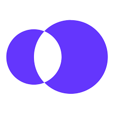 OpenPhone Logo