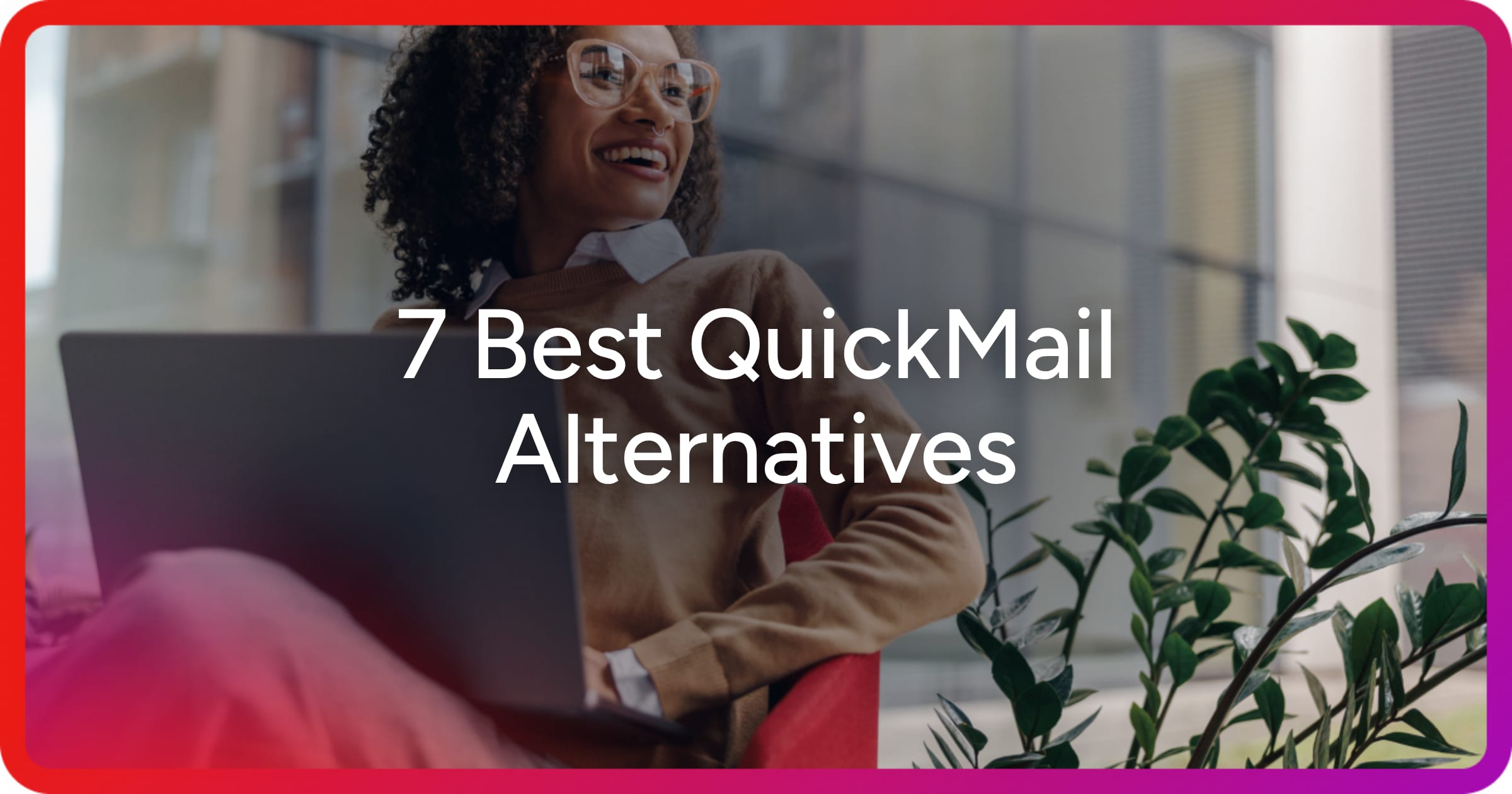 og-quickmail-alternatives