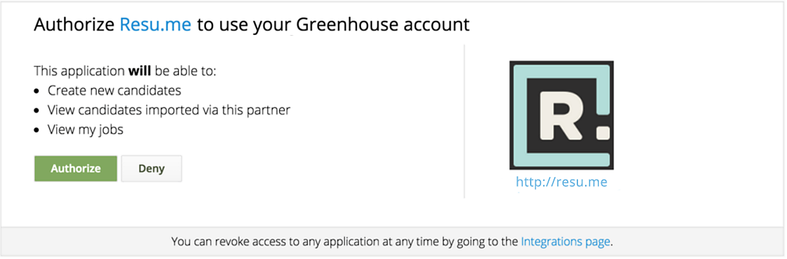 greenhouse-api-1