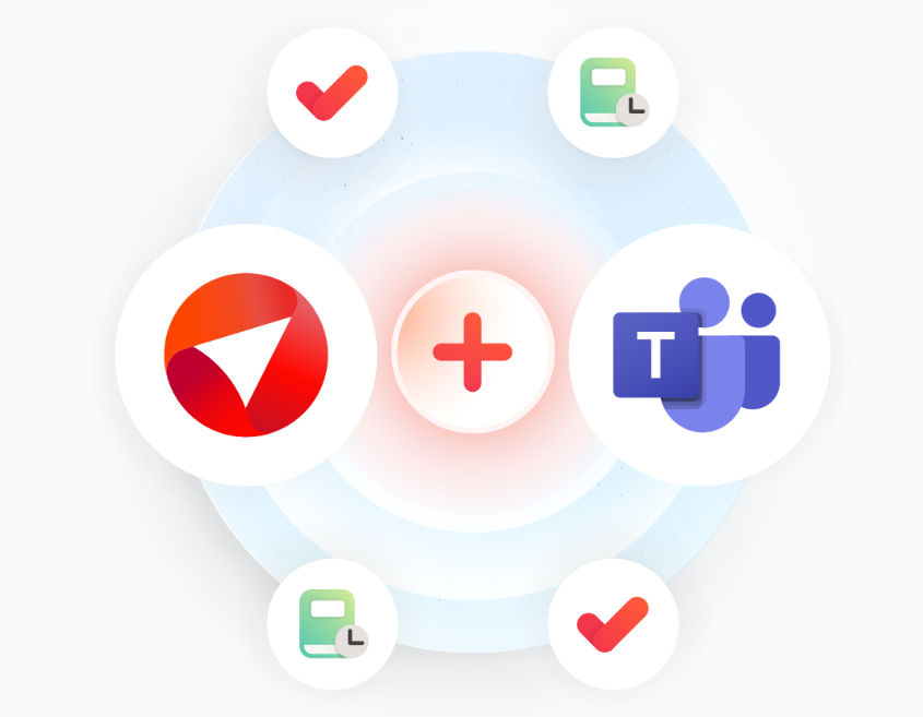 eway-crm-vs-zoho-crm-23