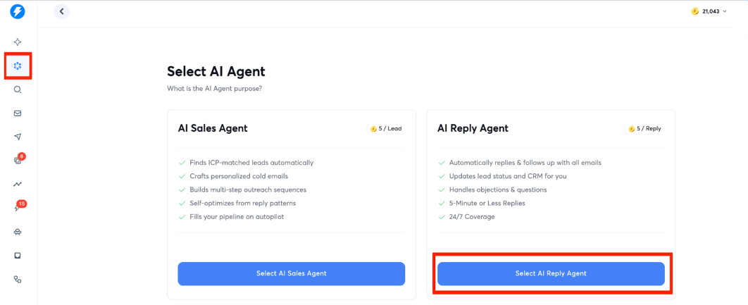 instantly-vs-smartlead-image13