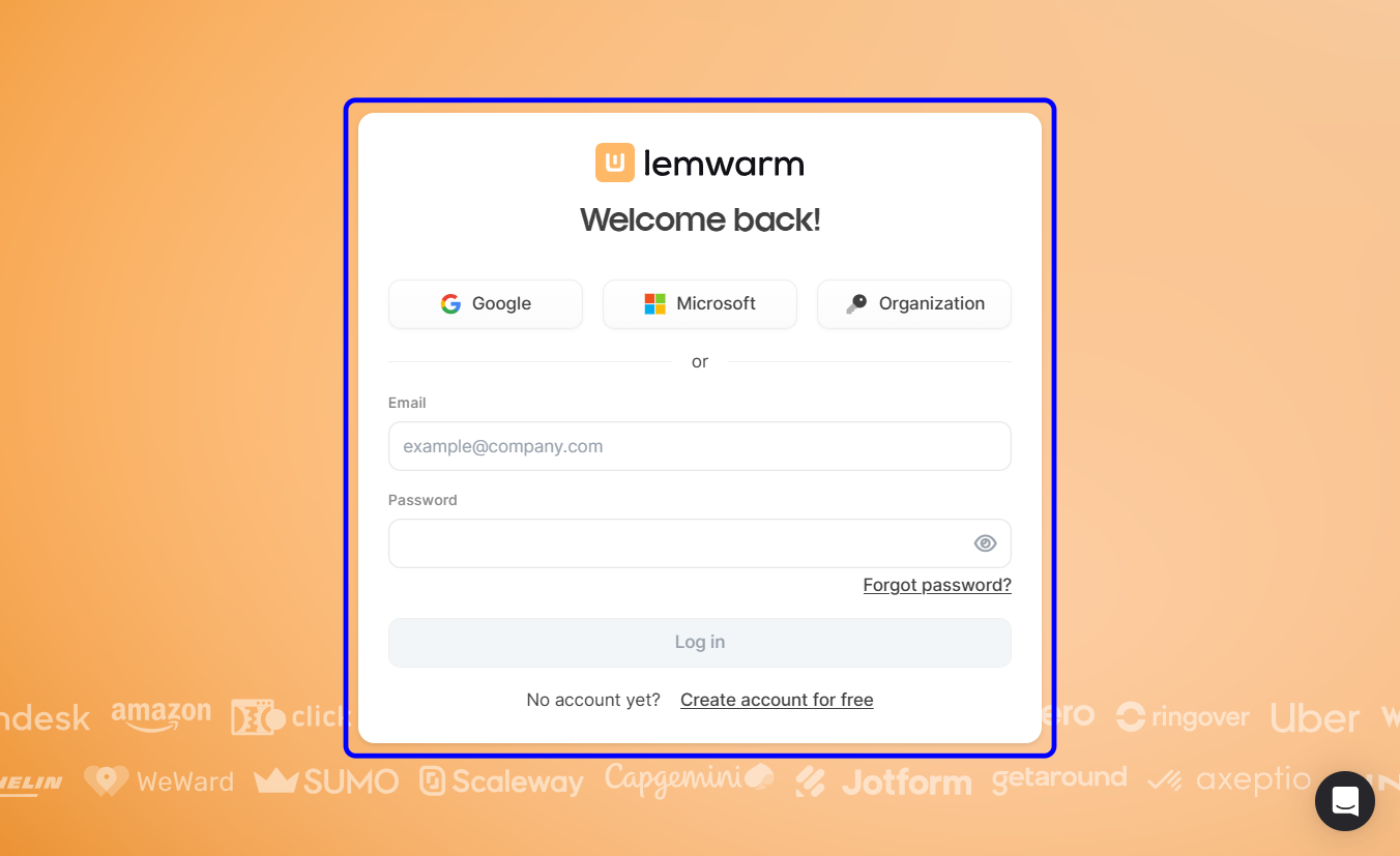 lemlist-vs-waalaxy-image10