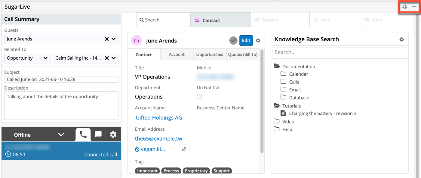 sugarcrm-features-6