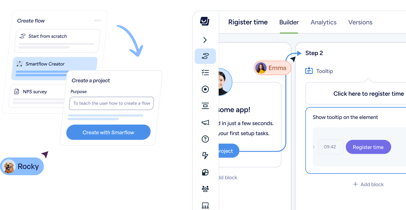 userflow-vs-walkme-3