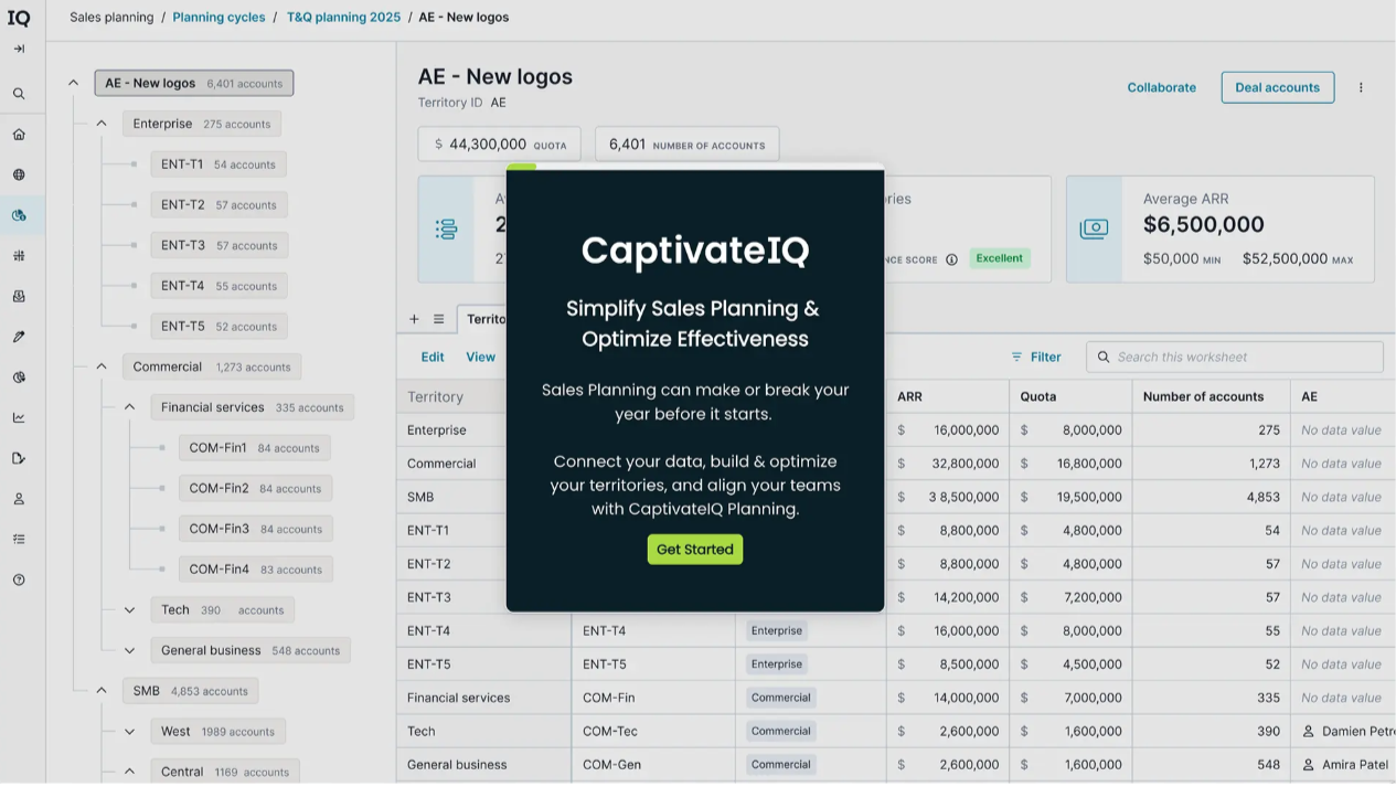 captivateiq-alternatives-1