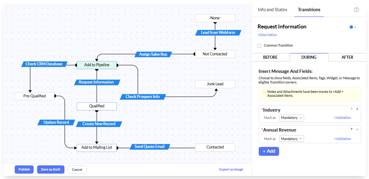 zoho-crm-vs-keap-17