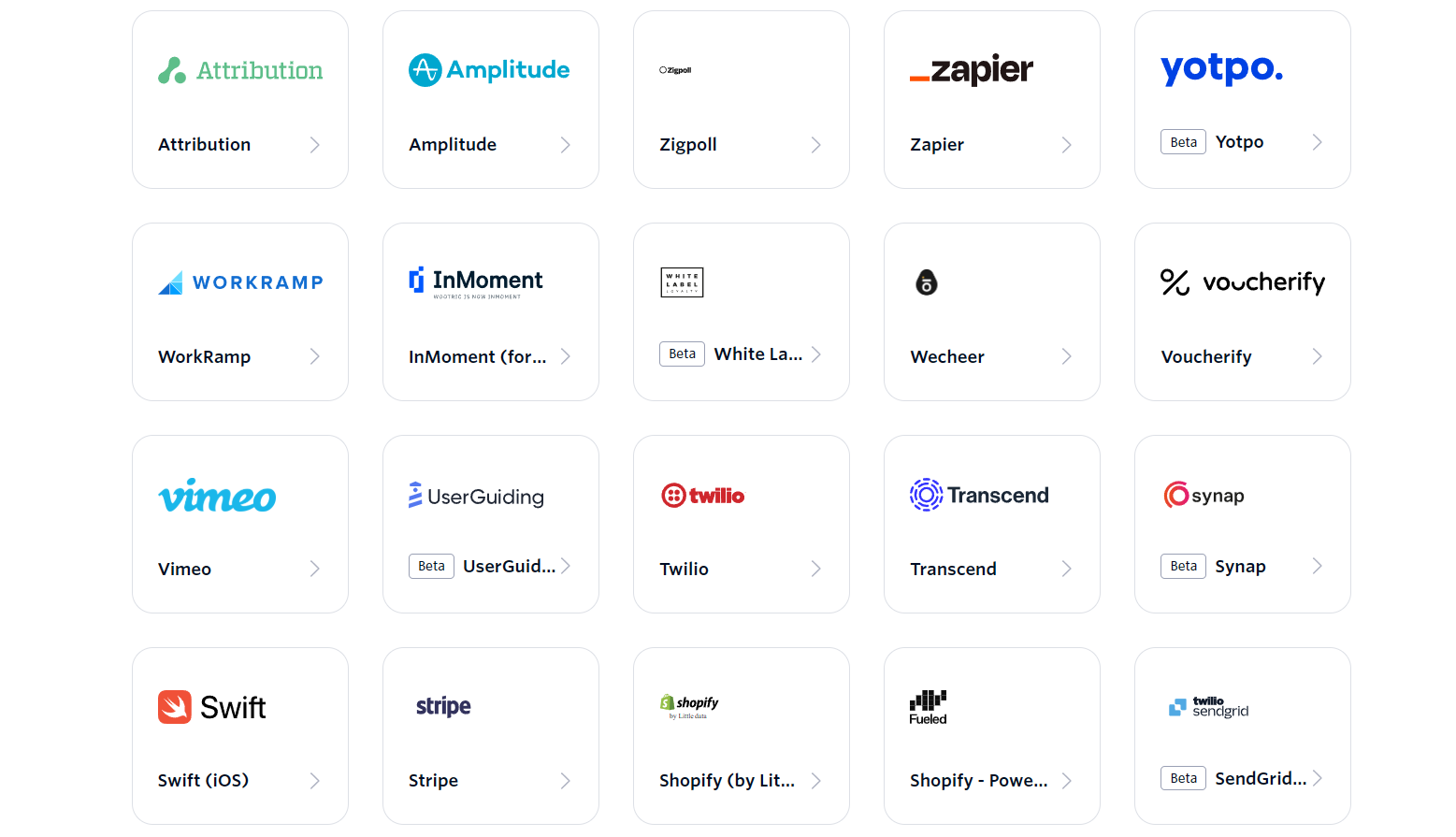 segment-vs-zapier-image16