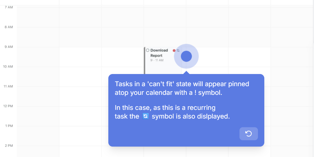 motion-vs-todoist-7