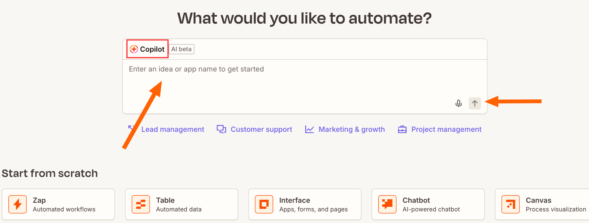 pipedream-vs-zapier-image2