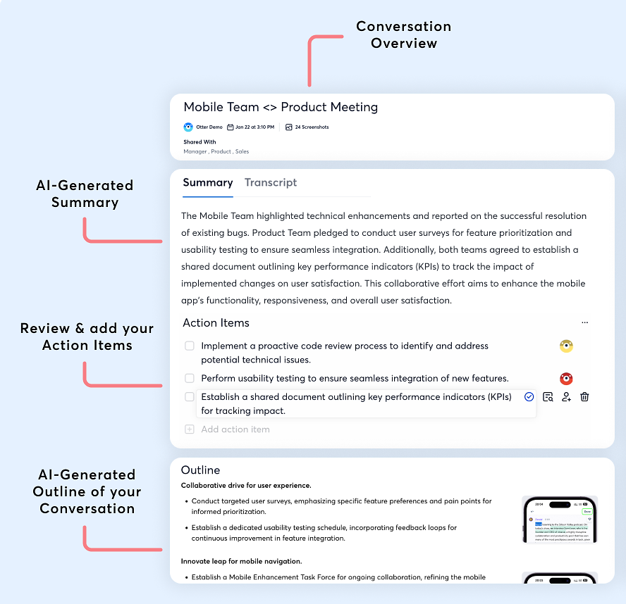 otter-ai-features-2