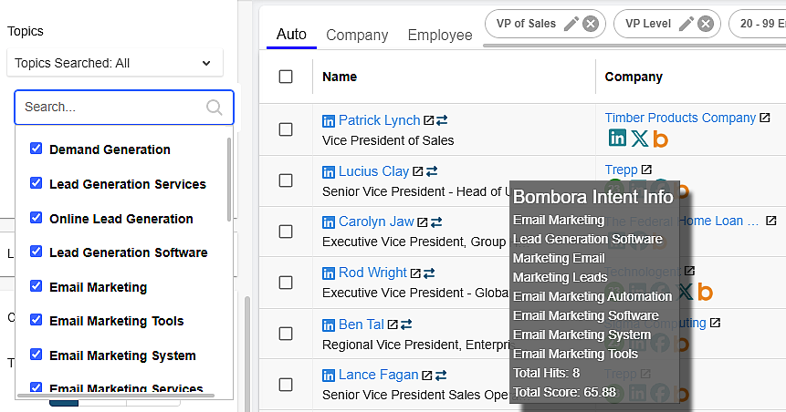 discoverorg-vs-lead411-6