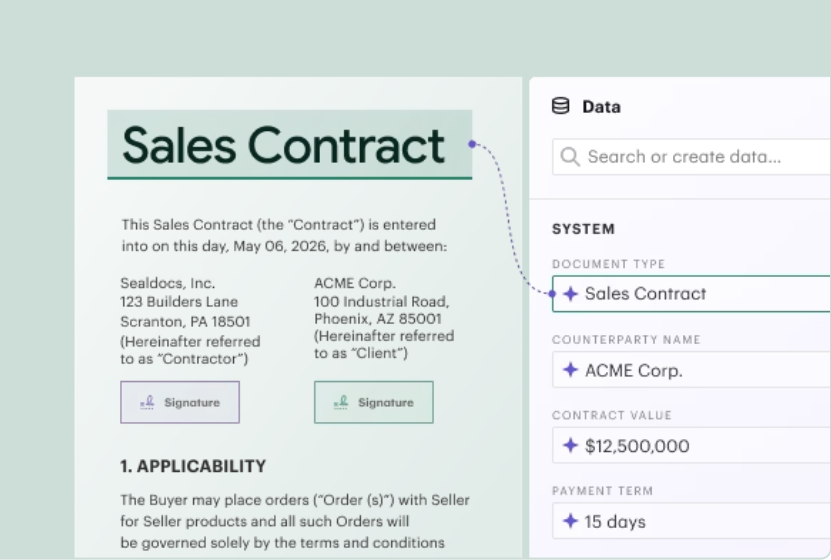 pandadoc-vs-docusign-8