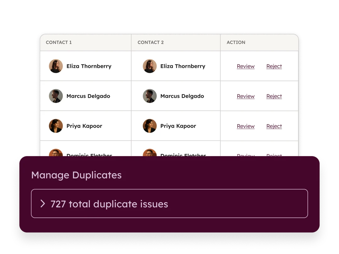 honeybook-vs-hubspot-19