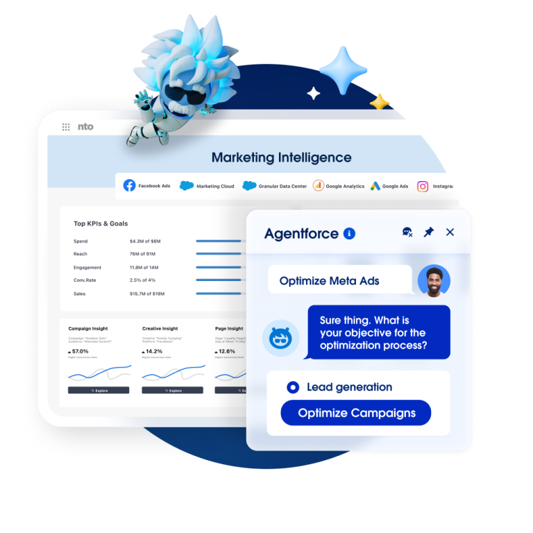 hubspot-vs-salesforce-image10