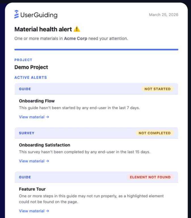 userguiding-vs-walkme-5