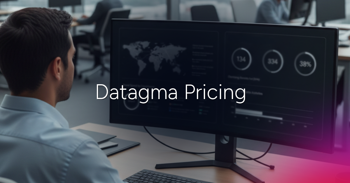 datagma-pricing-featured-image