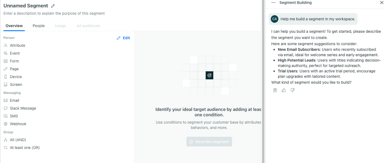 customer-io-features-9