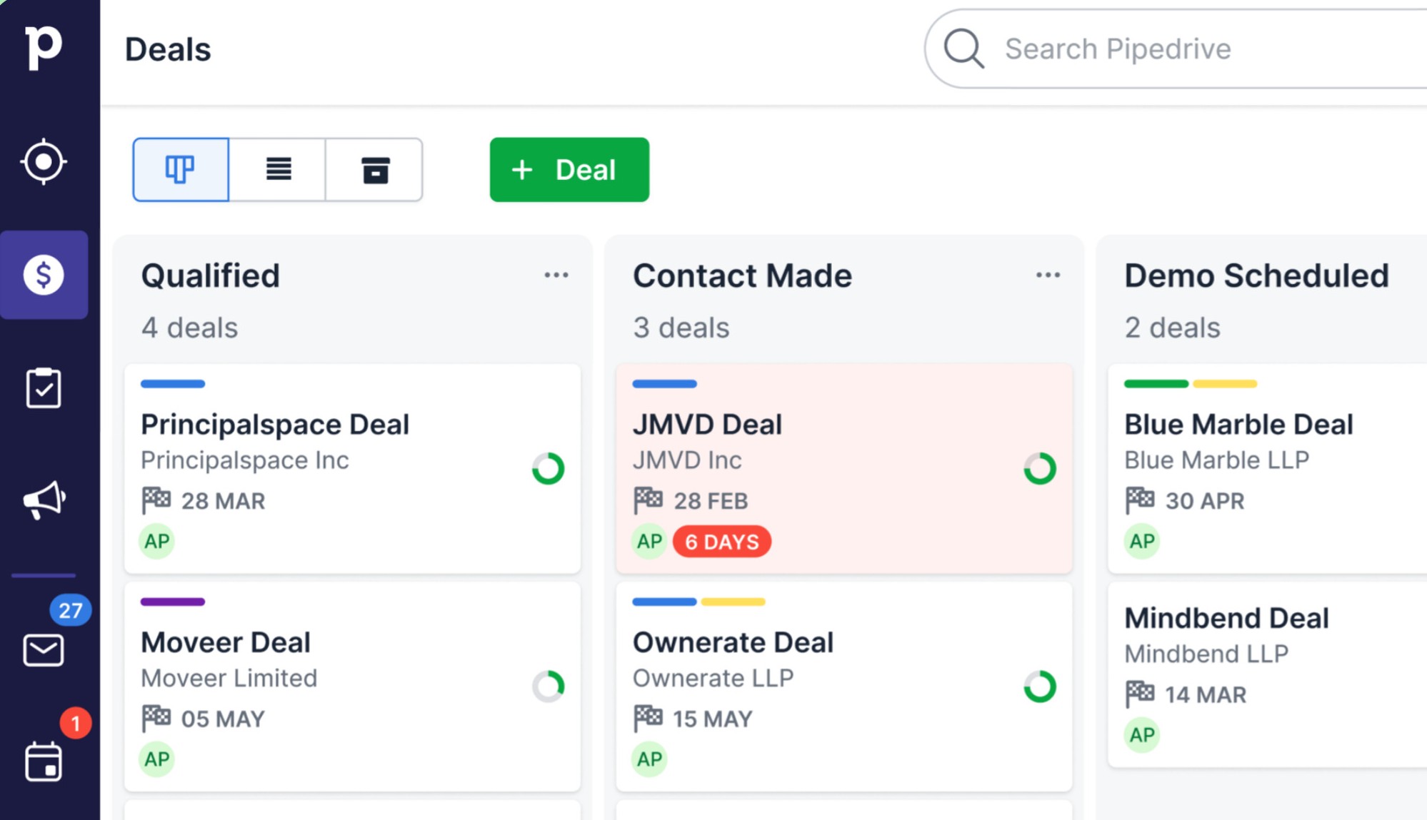 freshworks-vs-pipedrive-3