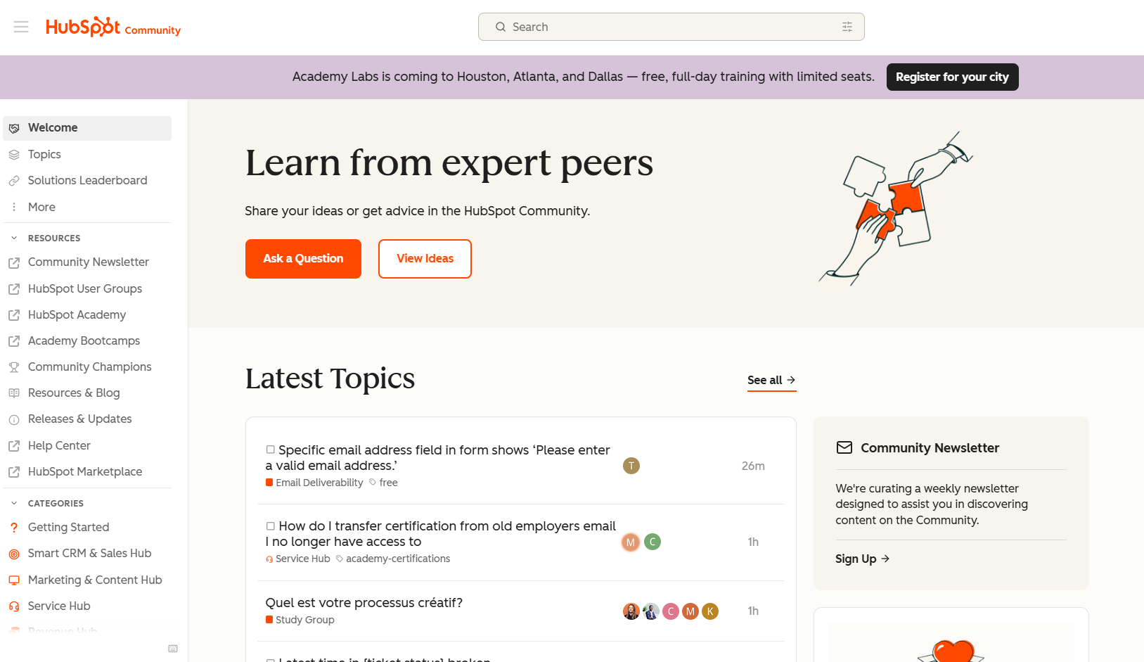 hubspot-vs-keap-14
