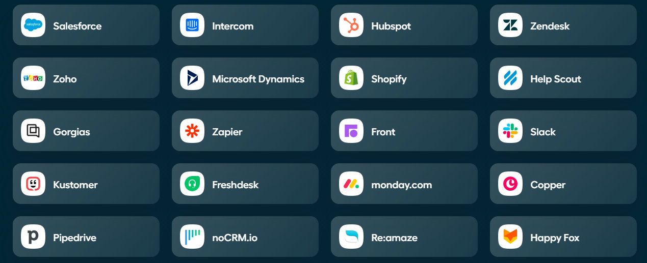 aircall-vs-dialpad-image7