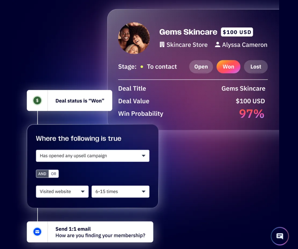 activecampaign-features-8