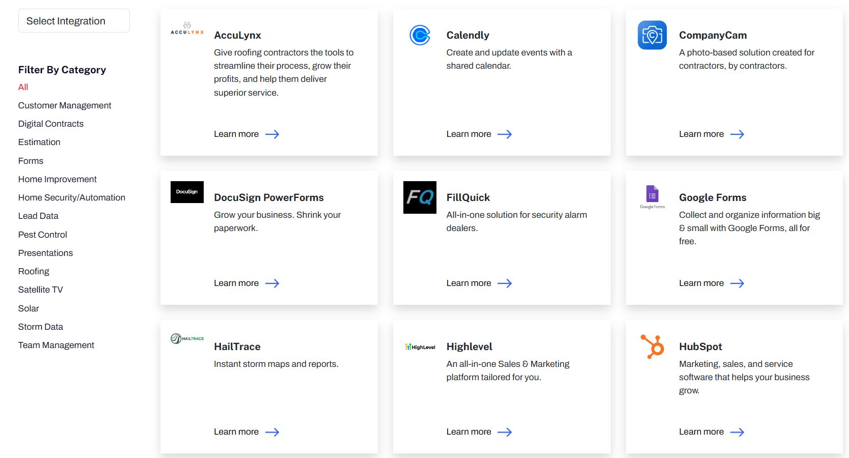 salesrabbit-vs-spotio-19