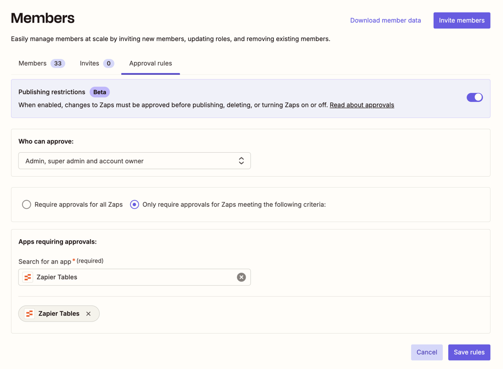 activepieces-vs-zapier-image8
