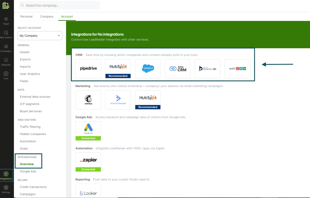 lead-forensics-vs-leadfeeder-image12