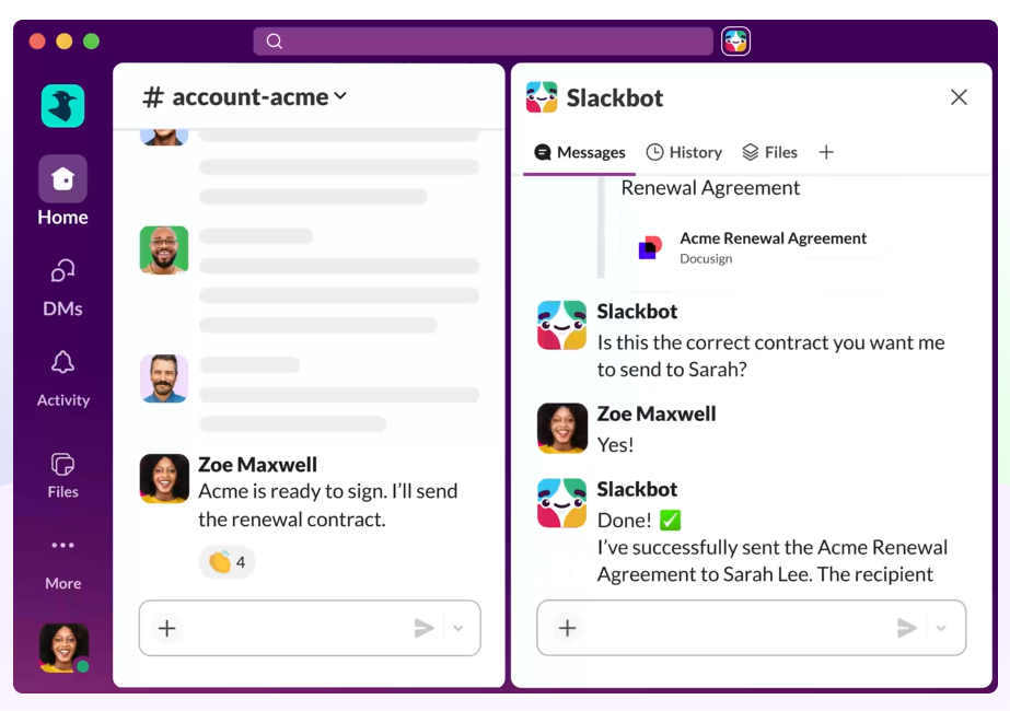 segment-integrations-21