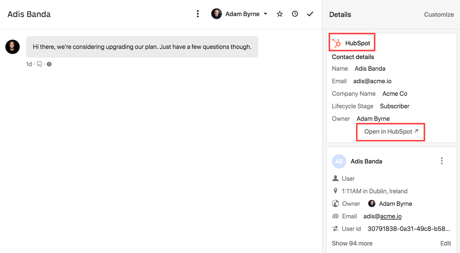 intercom-vs-salesforce-image15