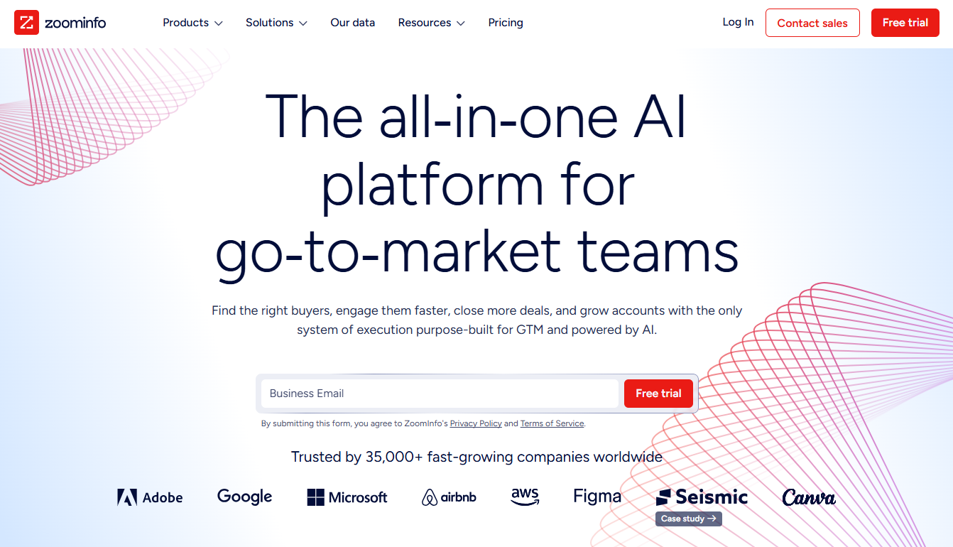 scalelist-vs-clay-image3
