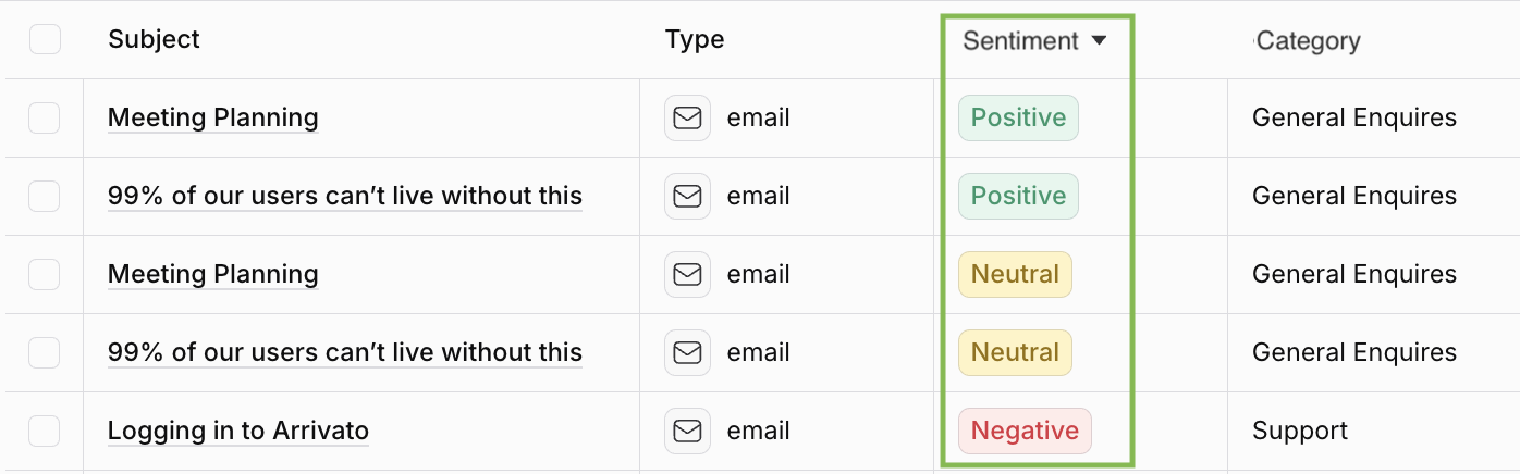 planhat-vs-gainsight-6