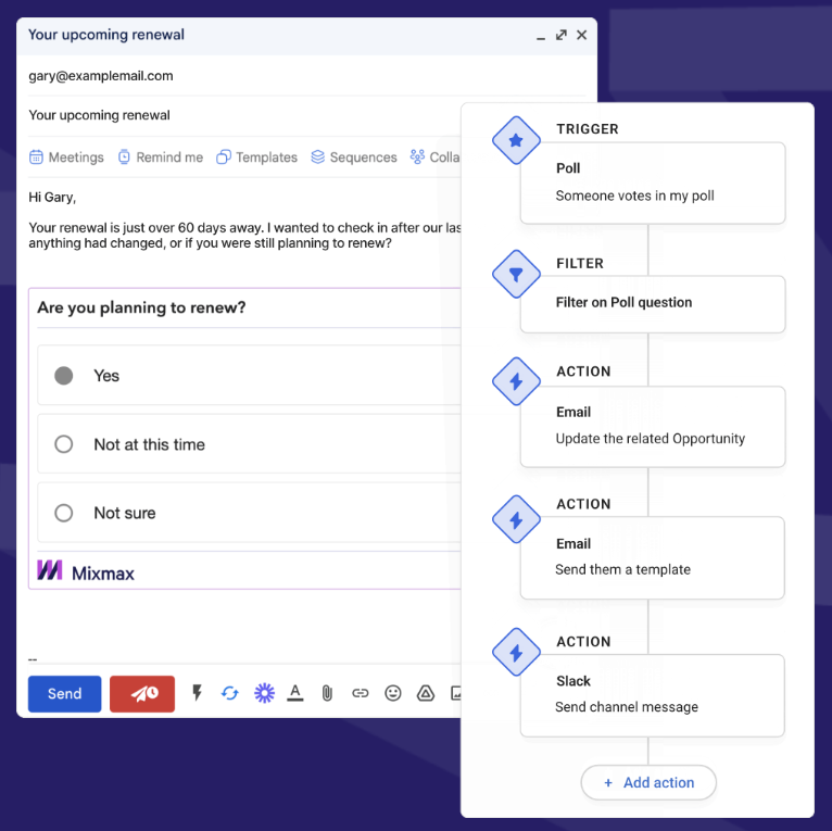 mixmax-alternatives-1