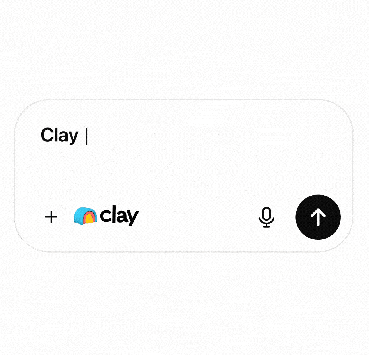 common-room-vs-clay-image19