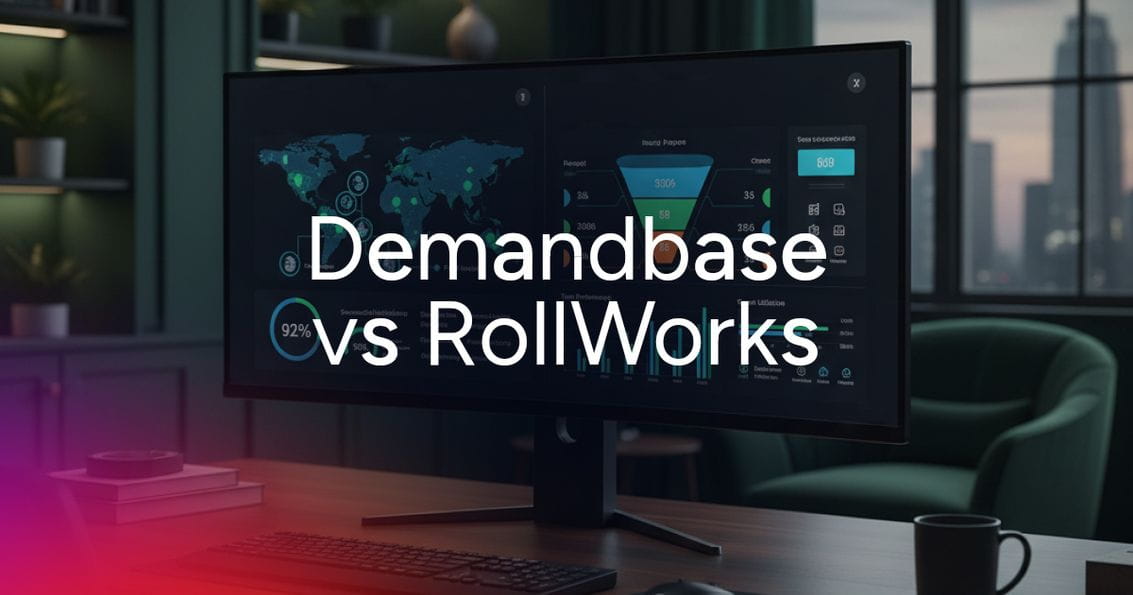 demandbase-vs-rollworks
