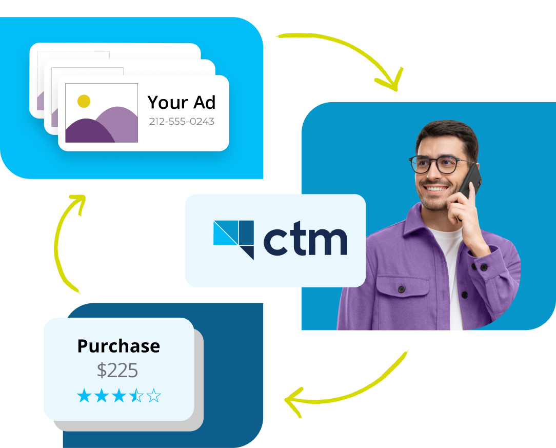 calltrackingmetrics-vs-invoca-1