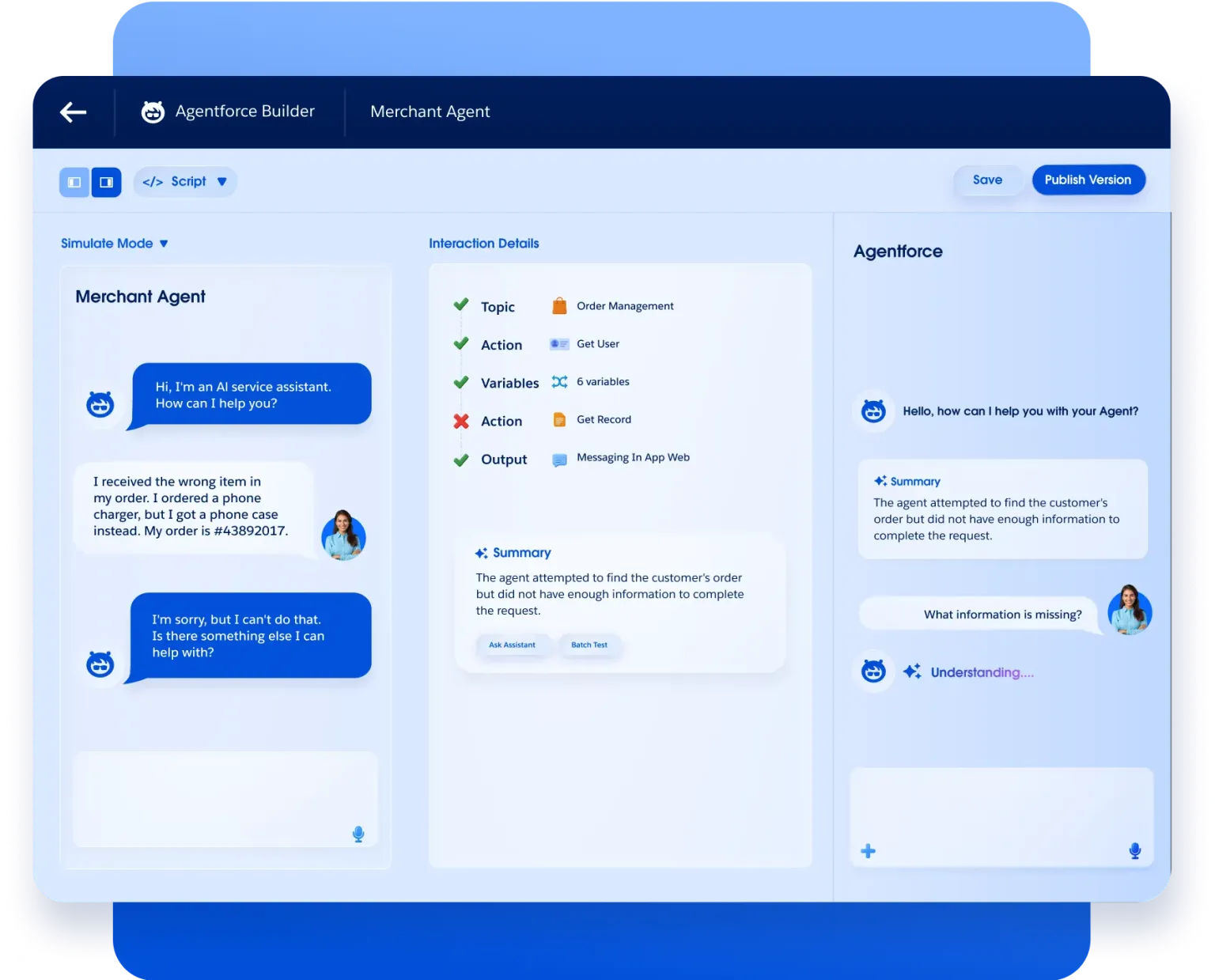 salesforce-features-11